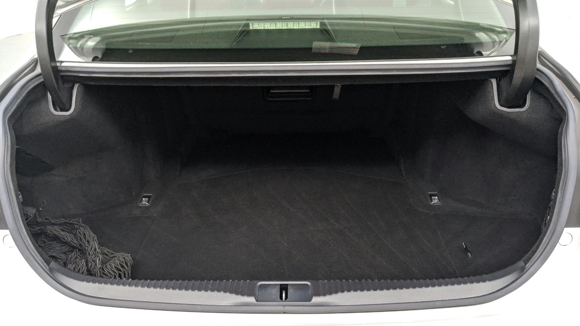 17 Lexus Gs 350 F Sport Dallas Tx Fort Worth Arlington Dfw Texas Jthbz1bl4ha