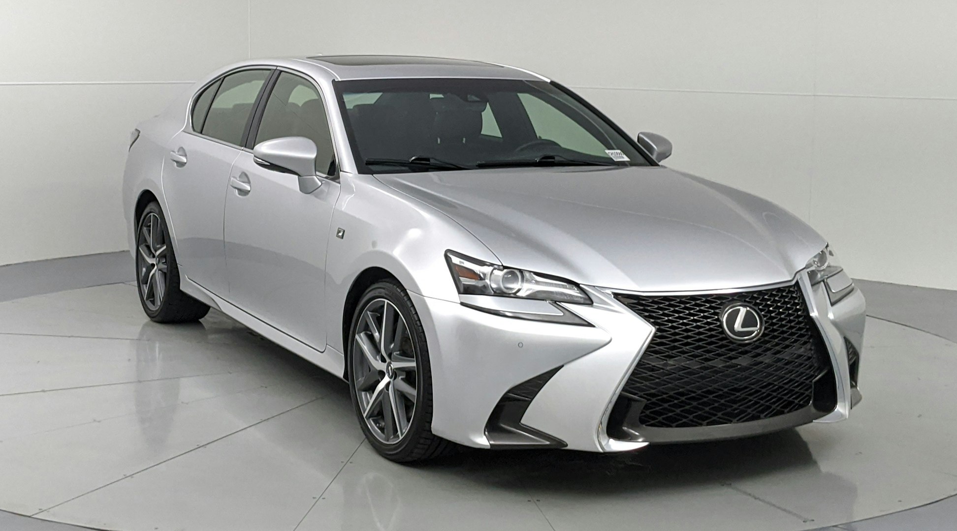 17 Lexus Gs 350 F Sport Dallas Tx Fort Worth Arlington Dfw Texas Jthbz1bl4ha 17 Lexus Gs 350 F Sport Dallas Tx Fort Worth Arlington Dfw Texas Jthbz1bl4ha