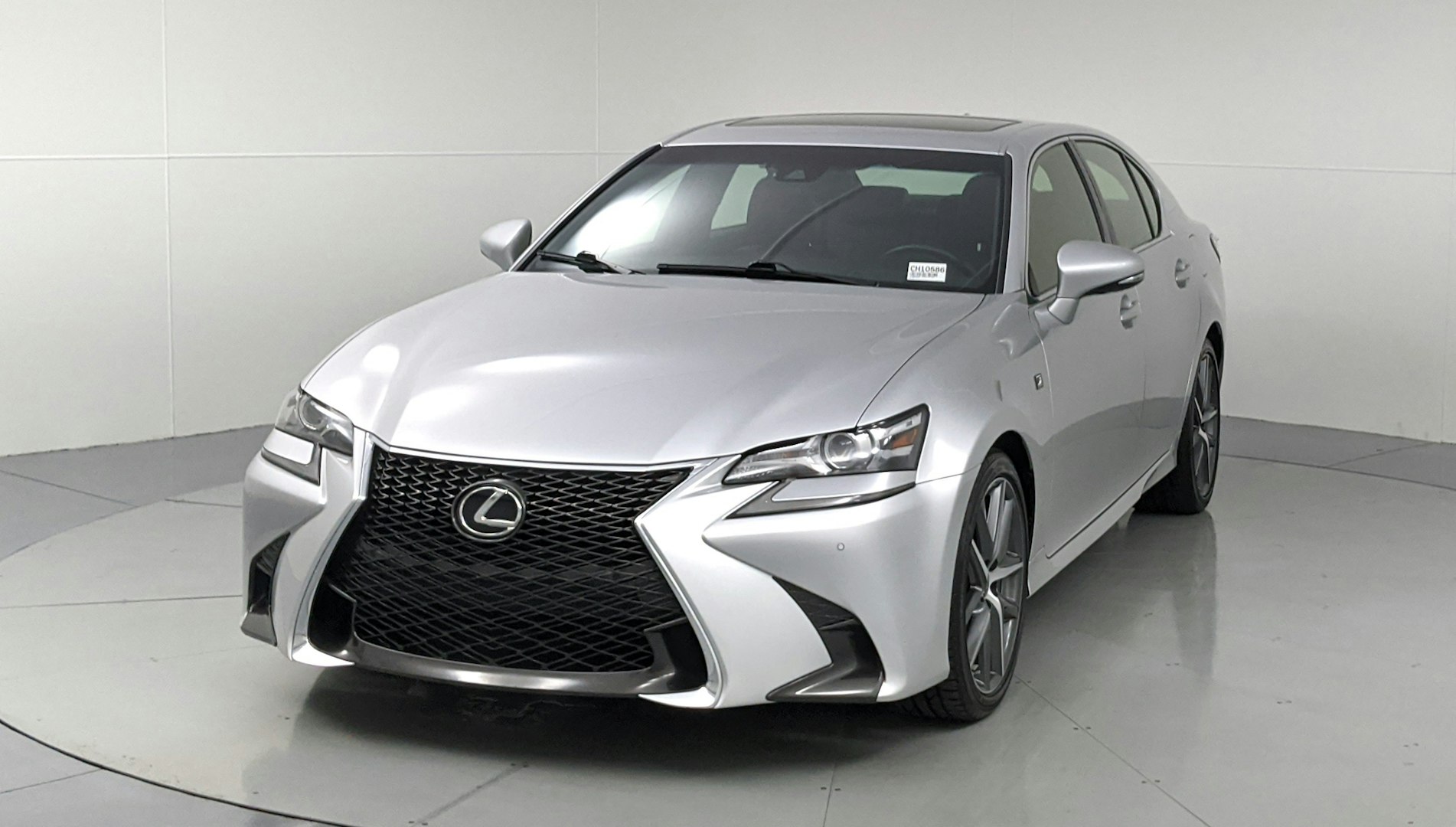 17 Lexus Gs 350 F Sport Dallas Tx Fort Worth Arlington Dfw Texas Jthbz1bl4ha 17 Lexus Gs 350 F Sport Dallas Tx Fort Worth Arlington Dfw Texas Jthbz1bl4ha