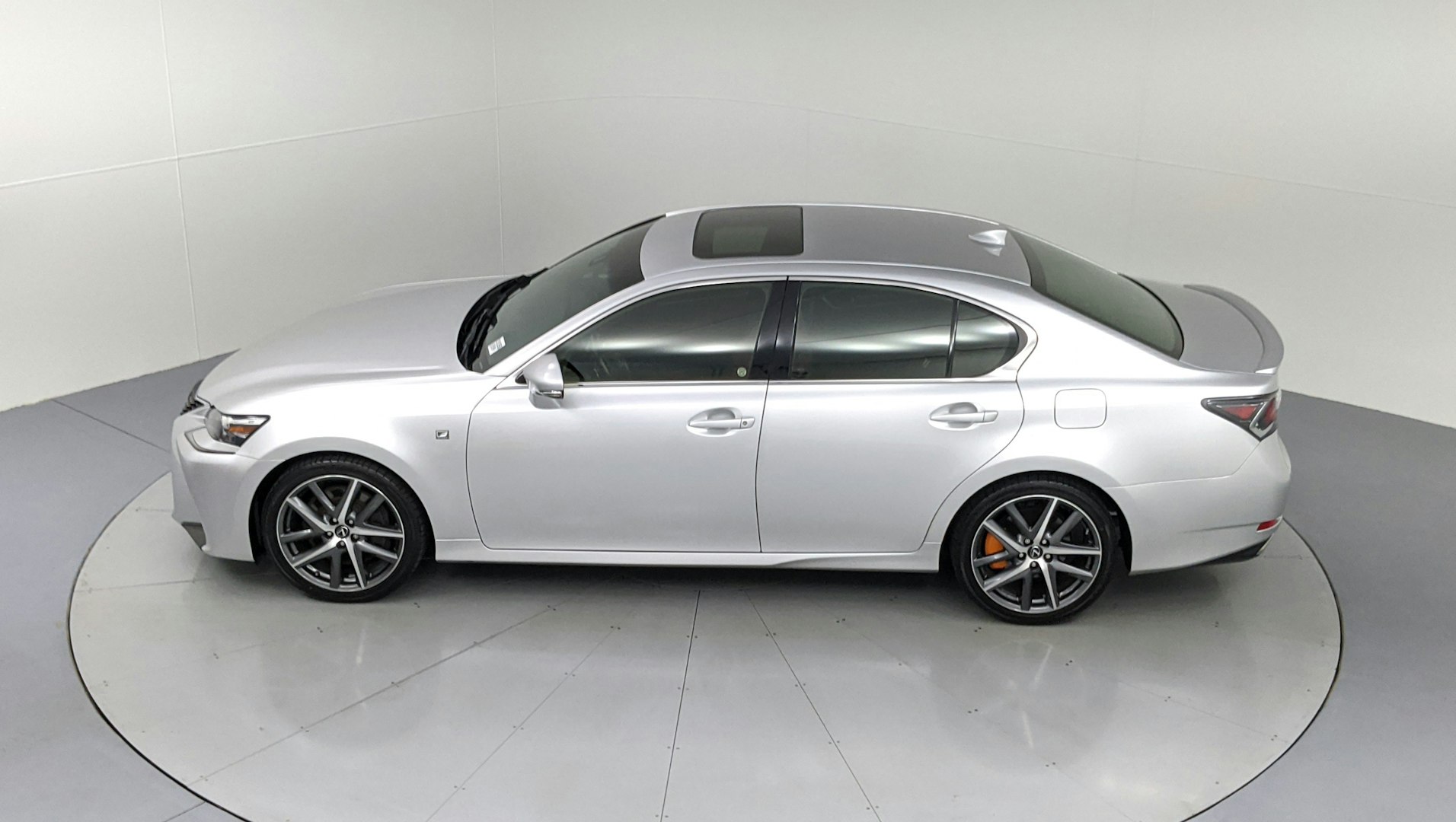 17 Lexus Gs 350 F Sport Dallas Tx Fort Worth Arlington Dfw Texas Jthbz1bl4ha 17 Lexus Gs 350 F Sport Dallas Tx Fort Worth Arlington Dfw Texas Jthbz1bl4ha
