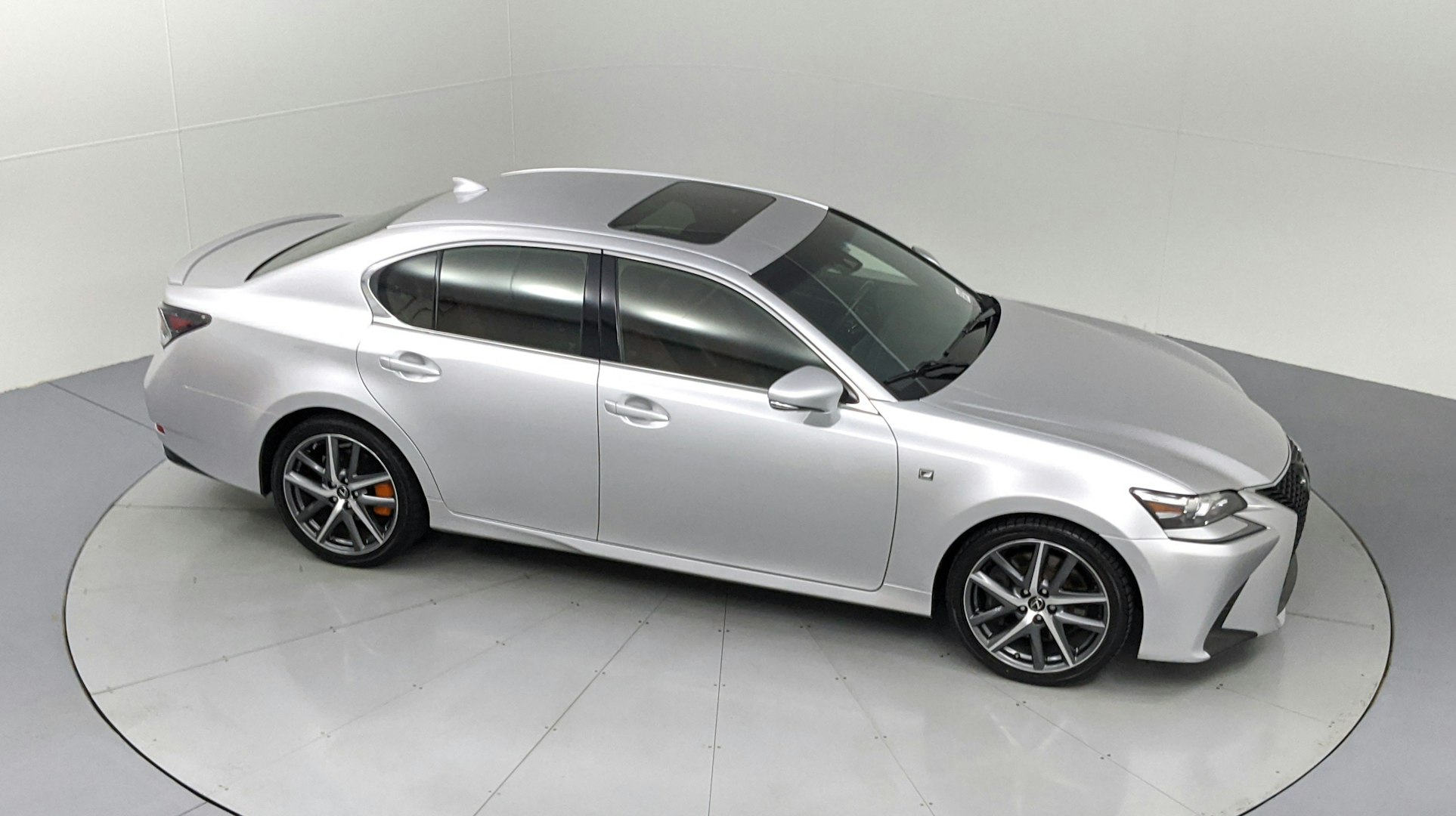 17 Lexus Gs 350 F Sport Dallas Tx Fort Worth Arlington Dfw Texas Jthbz1bl4ha 17 Lexus Gs 350 F Sport Dallas Tx Fort Worth Arlington Dfw Texas Jthbz1bl4ha